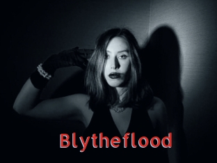 Blytheflood