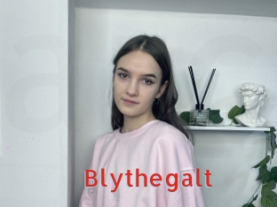 Blythegalt