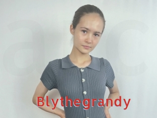 Blythegrandy