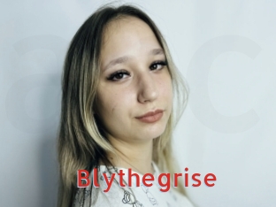 Blythegrise