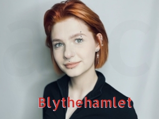 Blythehamlet