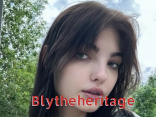 Blytheheritage