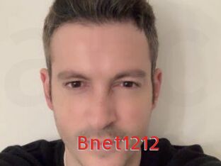 Bnet1212