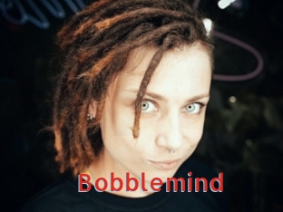 Bobblemind
