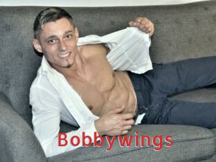 Bobbywings