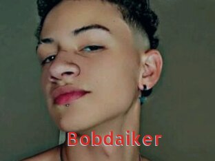 Bobdaiker