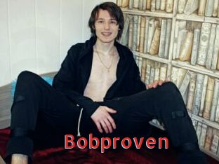 Bobproven