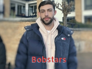 Bobstars