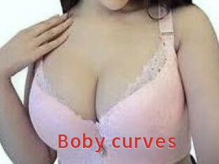 Boby_curves