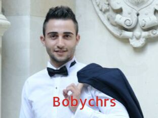 Bobychrs