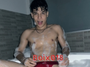 Boix018