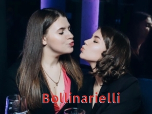 Bollinarielli