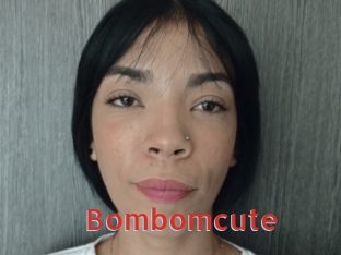 Bombomcute