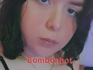 Bombonhot