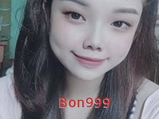 Bon999