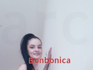 Bonbonica