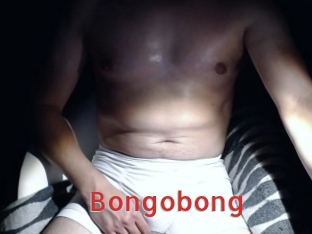 Bongobong