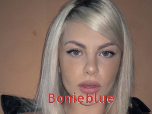 Bonieblue