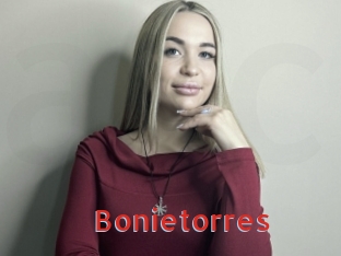 Bonietorres