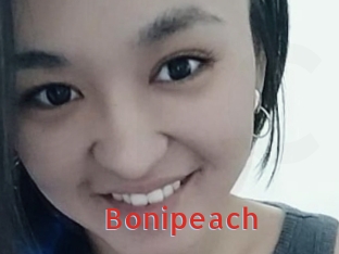 Bonipeach