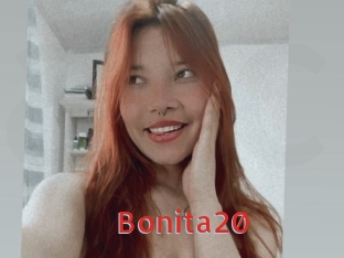 Bonita20