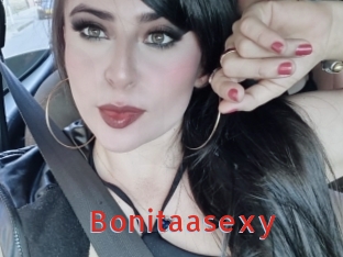 Bonitaasexy