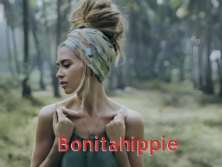 Bonitahippie