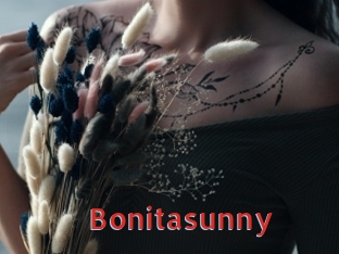 Bonitasunny