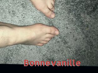 Bonnevanille