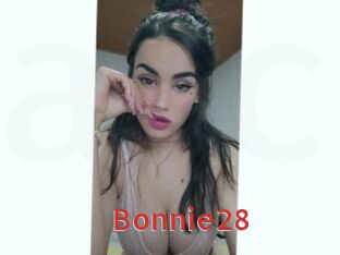 Bonnie28