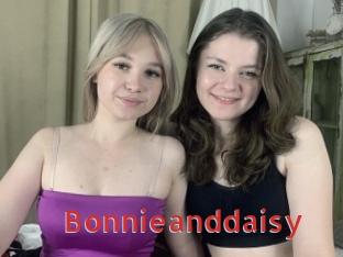 Bonnieanddaisy