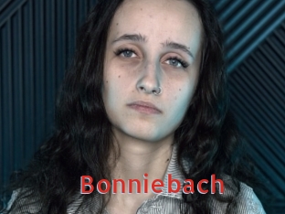 Bonniebach