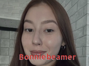 Bonniebeamer