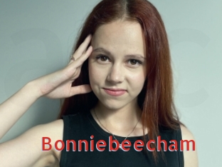 Bonniebeecham