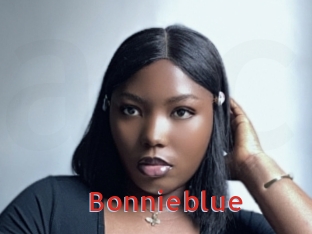 Bonnieblue
