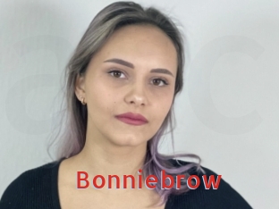 Bonniebrow