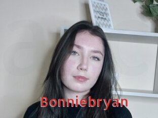 Bonniebryan