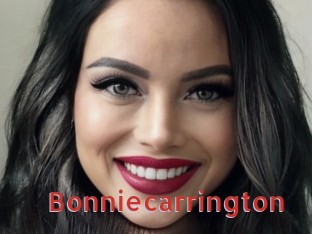 Bonniecarrington