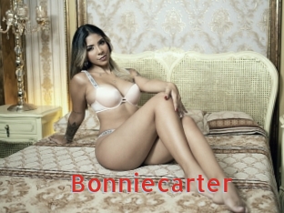 Bonniecarter