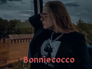 Bonniecocco