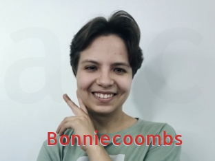 Bonniecoombs