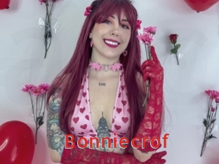 Bonniecrof