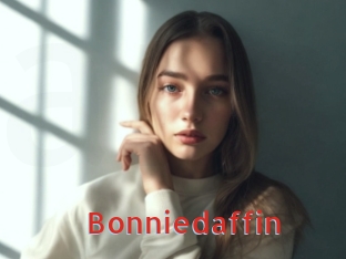 Bonniedaffin