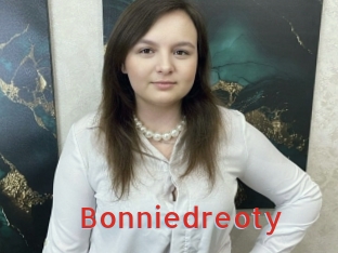 Bonniedreoty