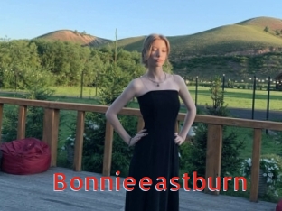 Bonnieeastburn