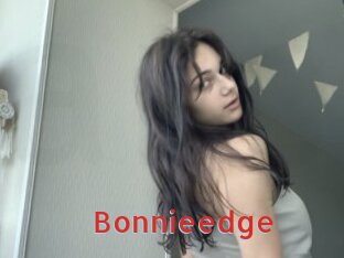 Bonnieedge