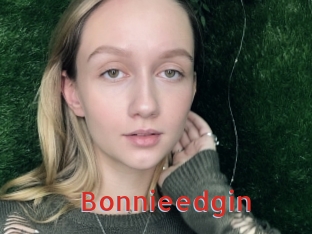 Bonnieedgin