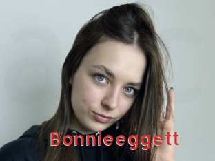 Bonnieeggett