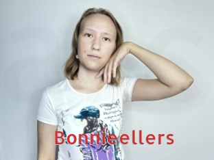 Bonnieellers