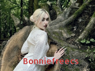 Bonniefreecs